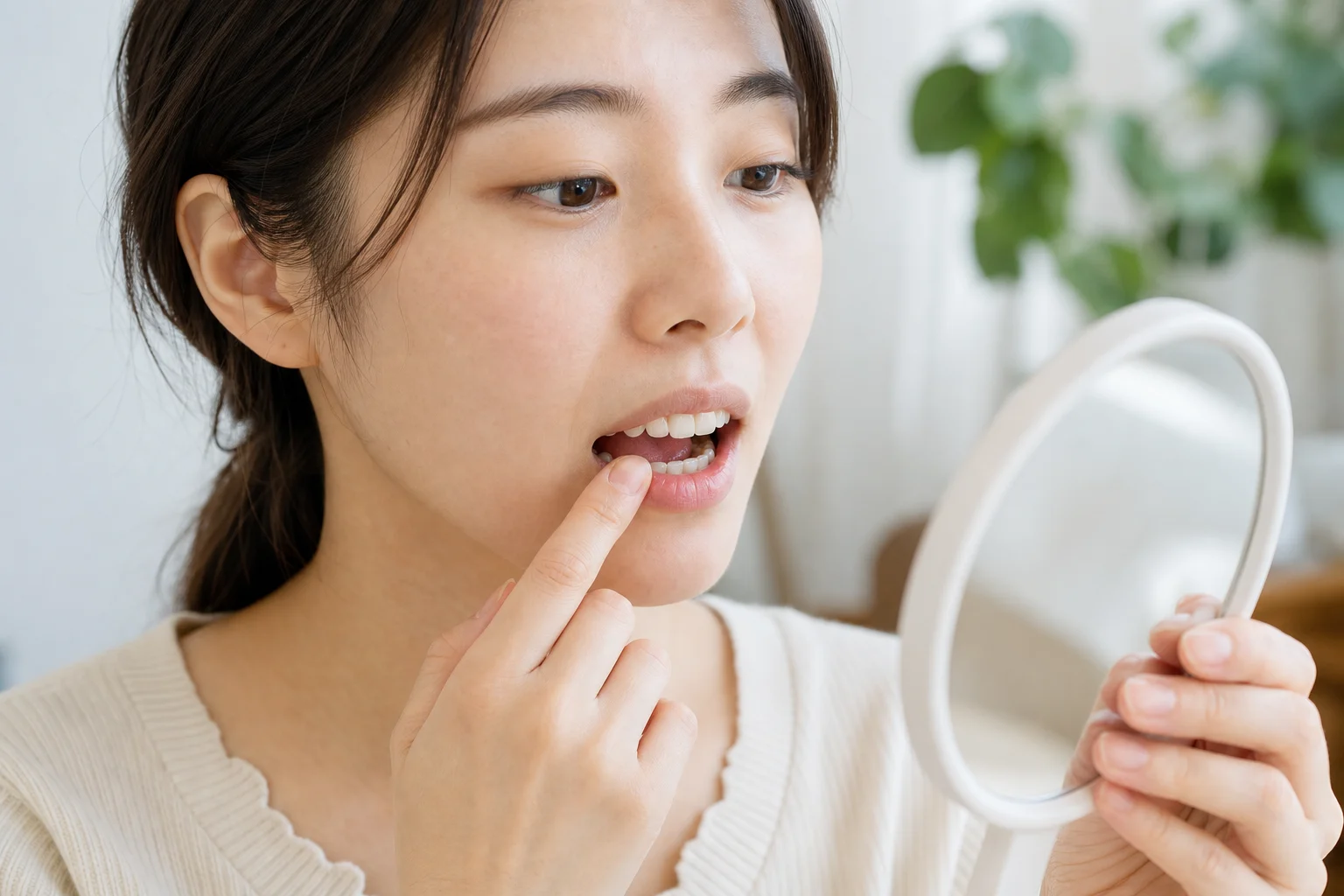 부분교정 비용 대표 이미지