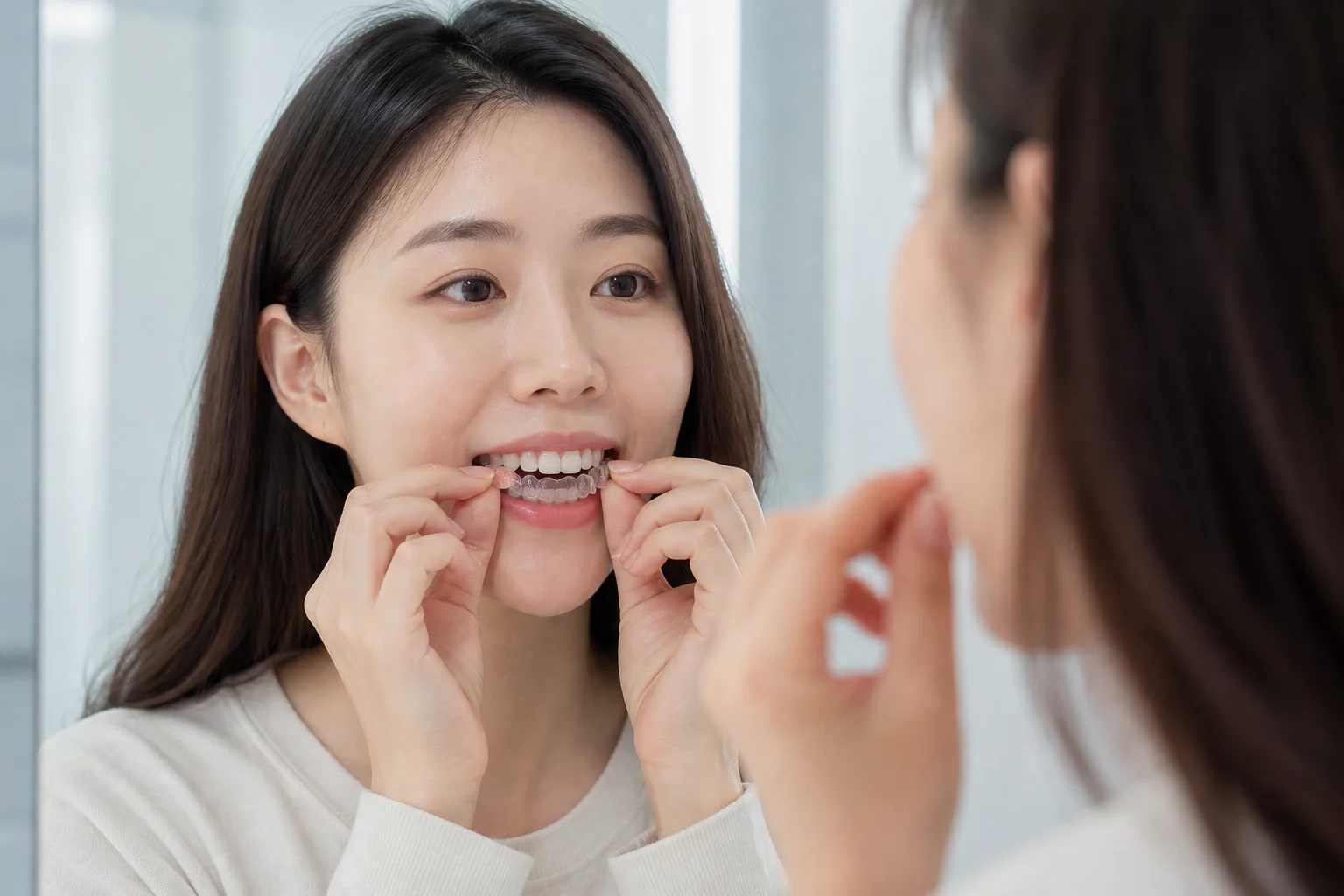 부분교정 비용 상담에서 확인할 치료 정보